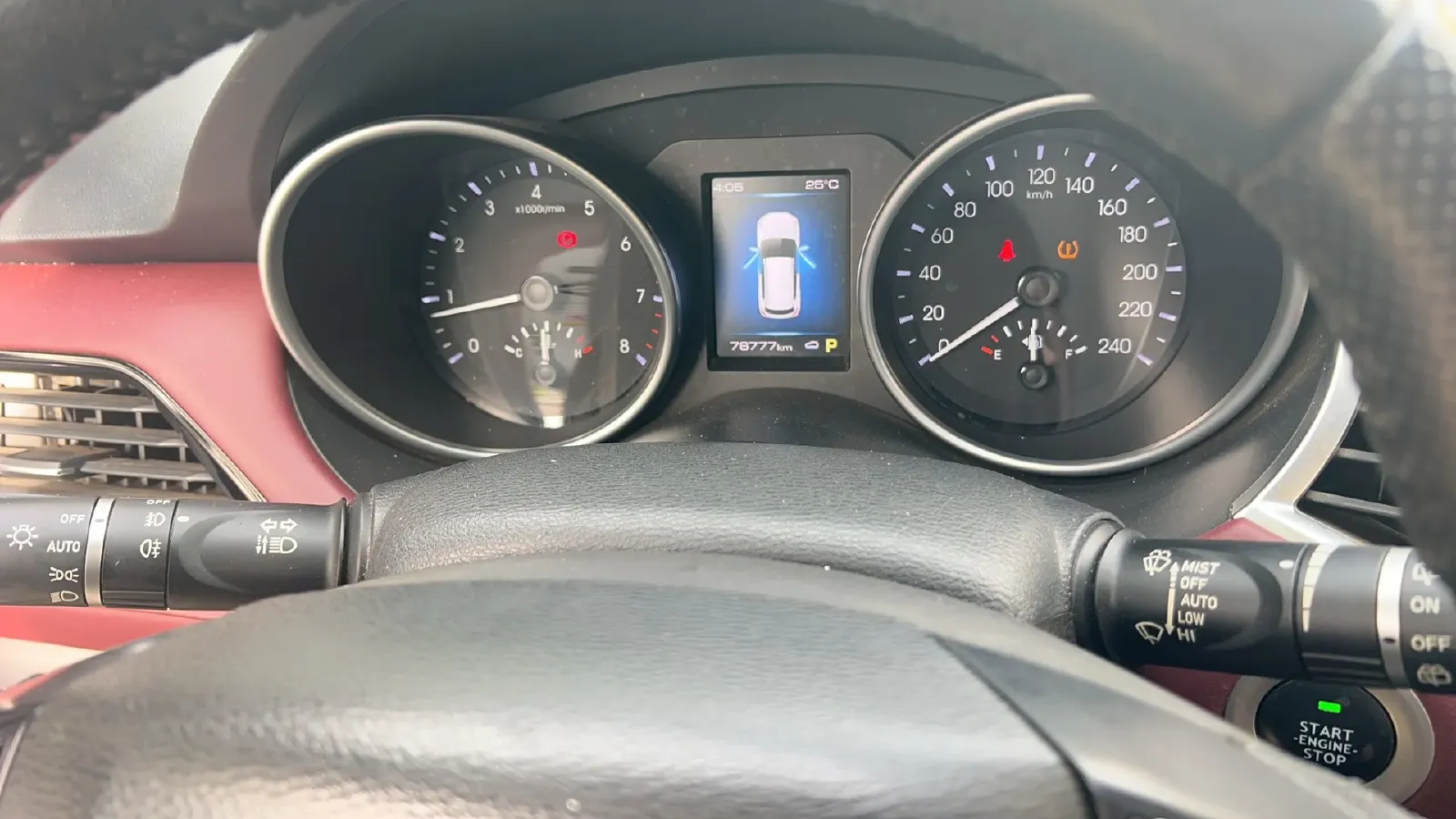 2019 Haval H6 Coupe 1.5T 169HP L4 7DCT,autocango,china used car exporter,china ev exporter,chinese used car exporter,chinese used ev exporter