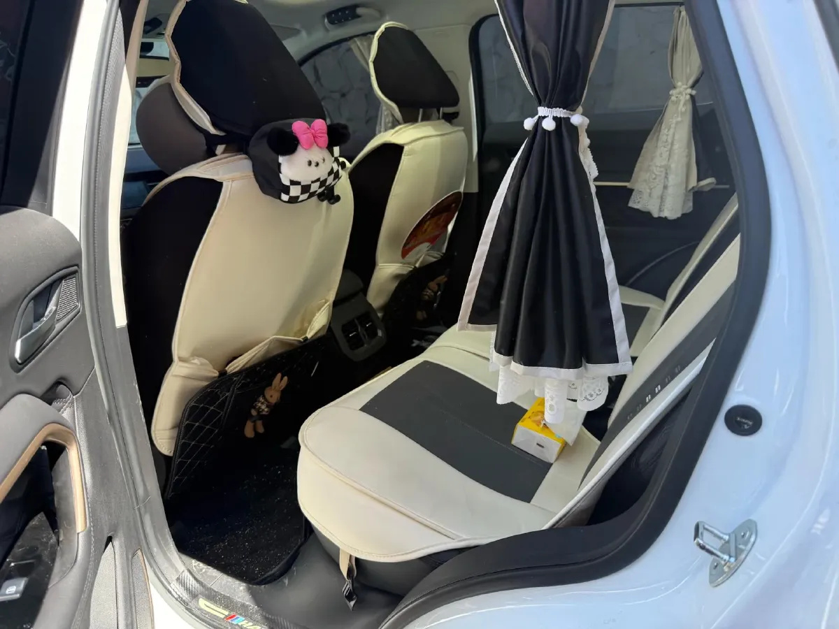 2020 Haval H6 1.5T 169HP L4 7DCT,autocango,china used car exporter,china ev exporter,chinese used car exporter,chinese used ev exporter