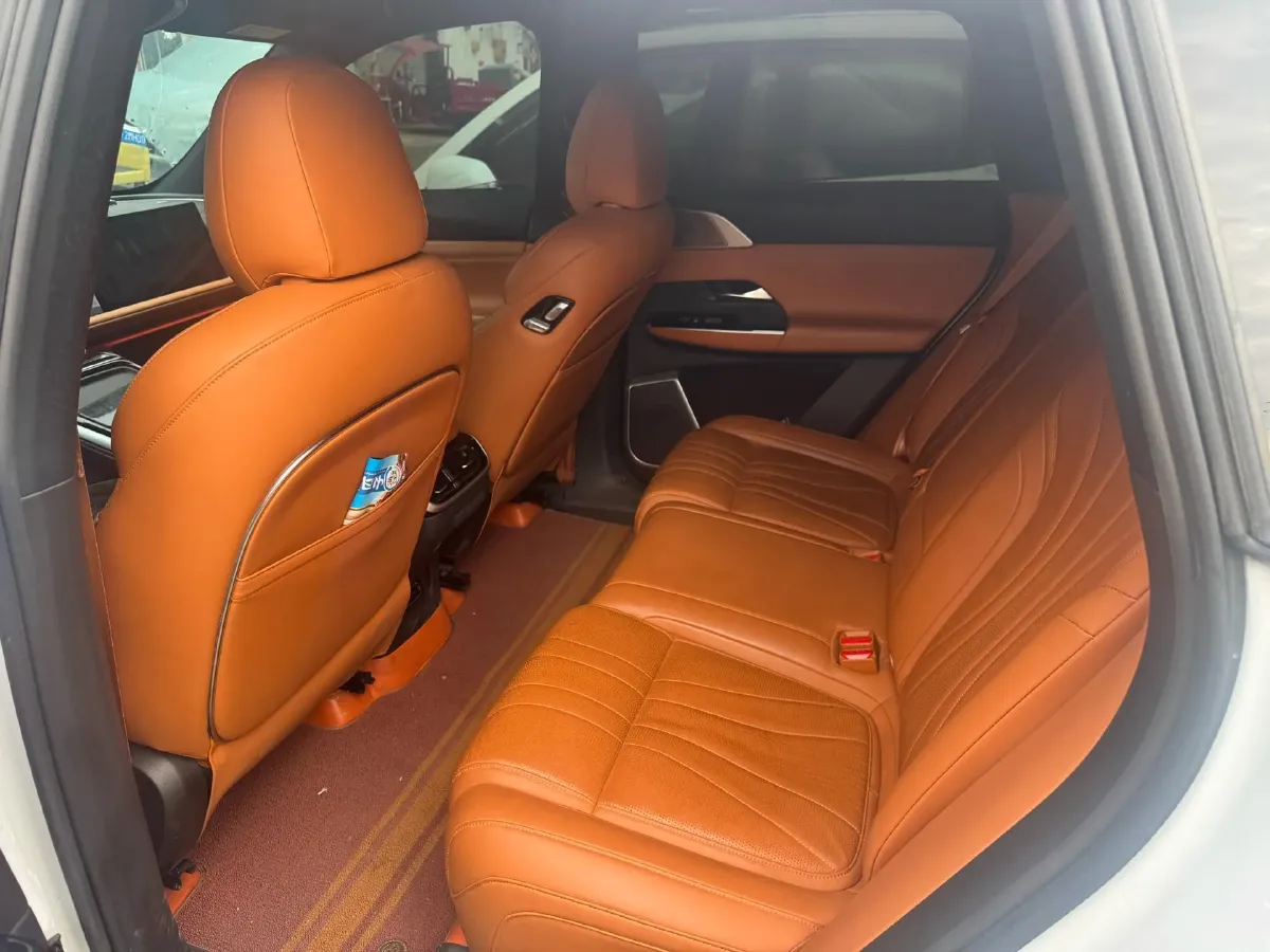 2022 Xpeng G9 BEV 78.2KWH,autocango,china used car exporter,china ev exporter,chinese used car exporter,chinese used ev exporter