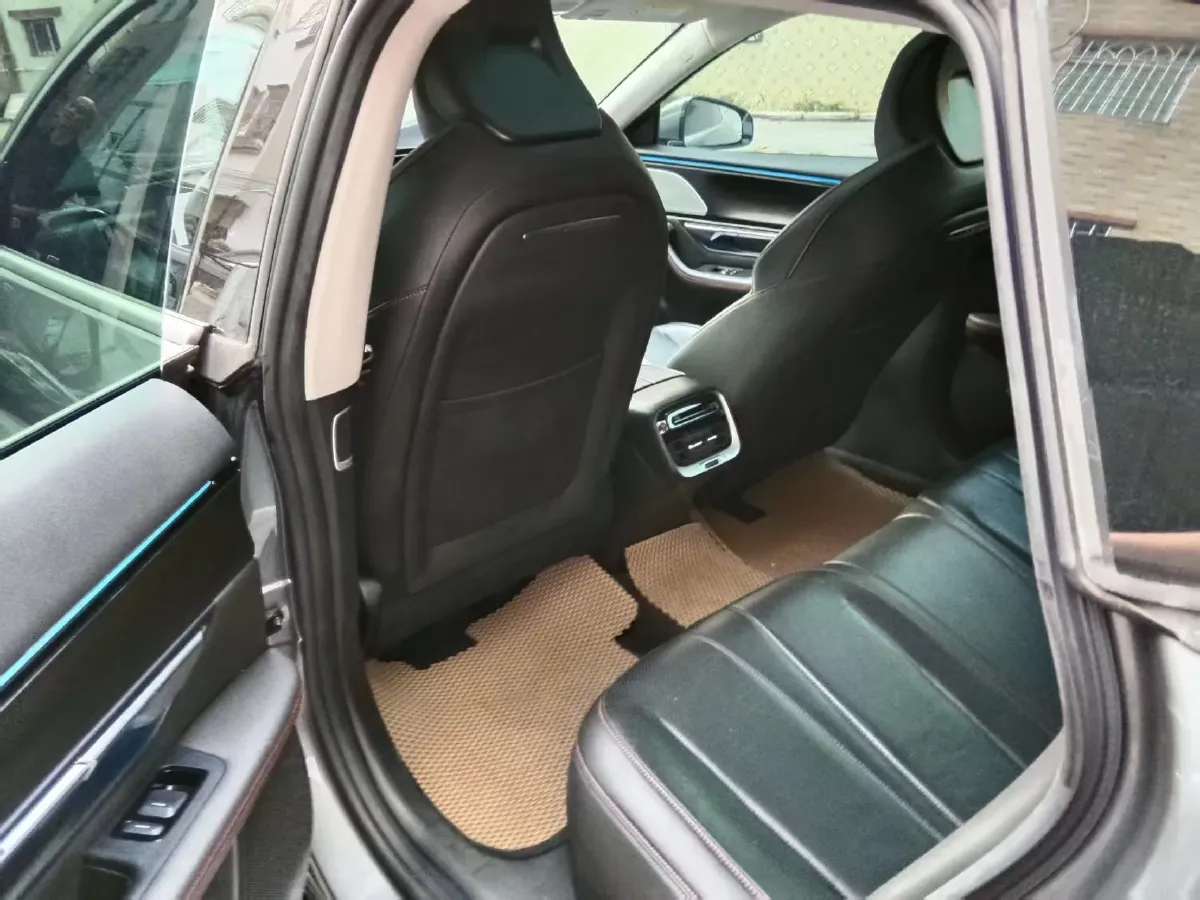 2022 DongFeng Forthing M7 2.0T 224HP L4 8AT,autocango,china used car exporter,china ev exporter,chinese used car exporter,chinese used ev exporter