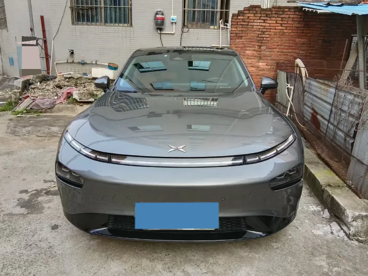 2022 DongFeng Forthing M7 2.0T 224HP L4 8AT,autocango,china used car exporter,china ev exporter,chinese used car exporter,chinese used ev exporter