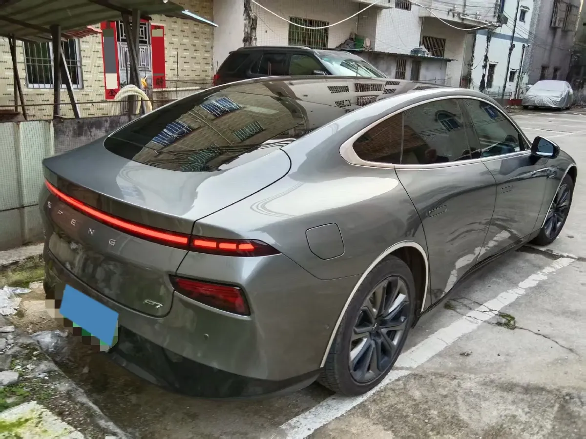 2022 DongFeng Forthing M7 2.0T 224HP L4 8AT,autocango,china used car exporter,china ev exporter,chinese used car exporter,chinese used ev exporter