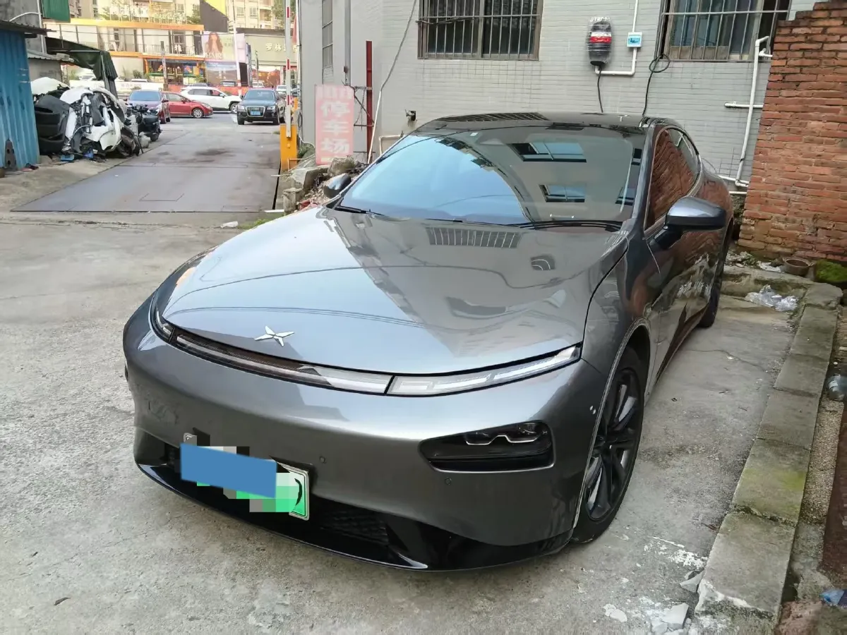 2022 DongFeng Forthing M7 2.0T 224HP L4 8AT,autocango,china used car exporter,china ev exporter,chinese used car exporter,chinese used ev exporter