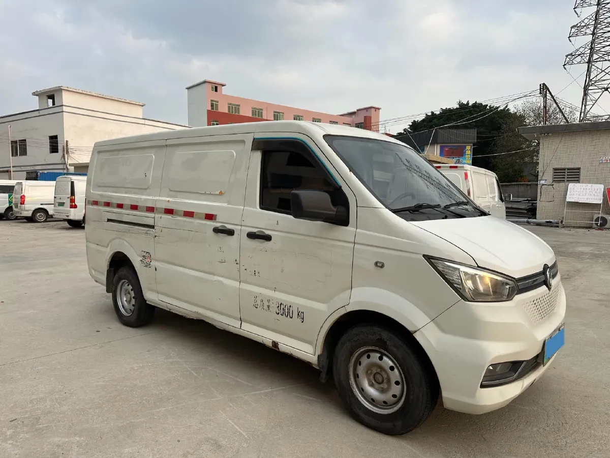 2020 Dongfeng RuiQi 6 2.3T 163HP L4 8AT,autocango,china used car exporter,china ev exporter,chinese used car exporter,chinese used ev exporter