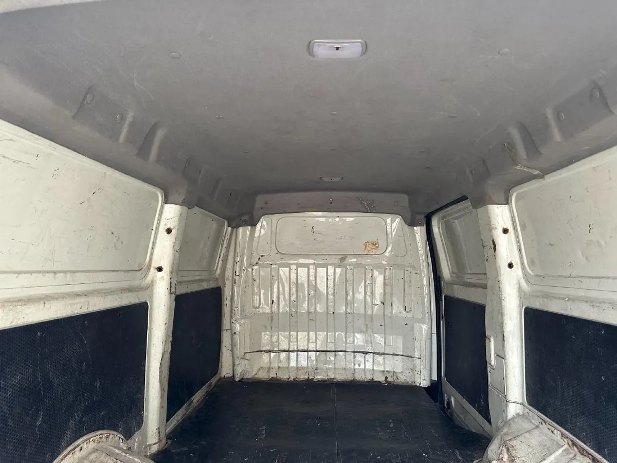 2020 Dongfeng RuiQi 6 2.3T 163HP L4 8AT,autocango,china used car exporter,china ev exporter,chinese used car exporter,chinese used ev exporter