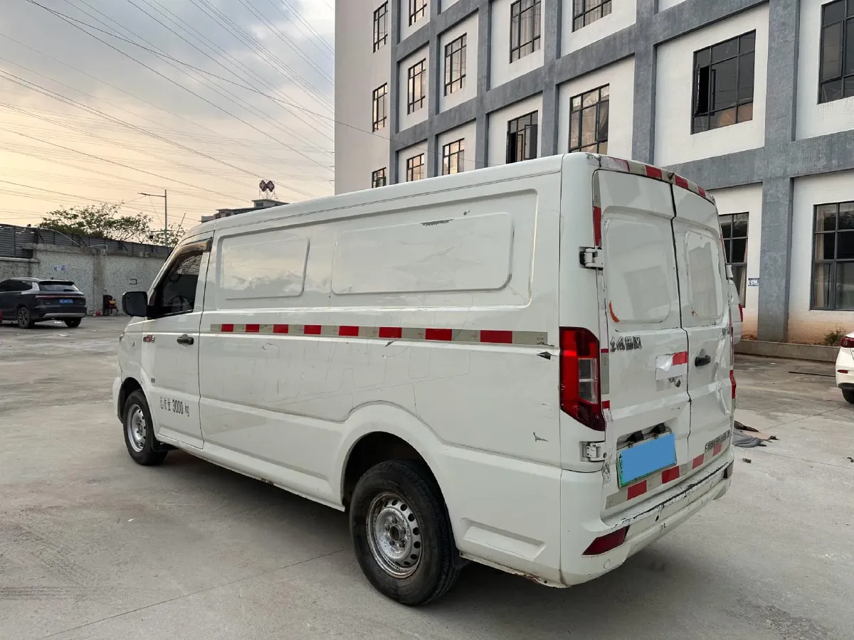 2020 Dongfeng RuiQi 6 2.3T 163HP L4 8AT,autocango,china used car exporter,china ev exporter,chinese used car exporter,chinese used ev exporter