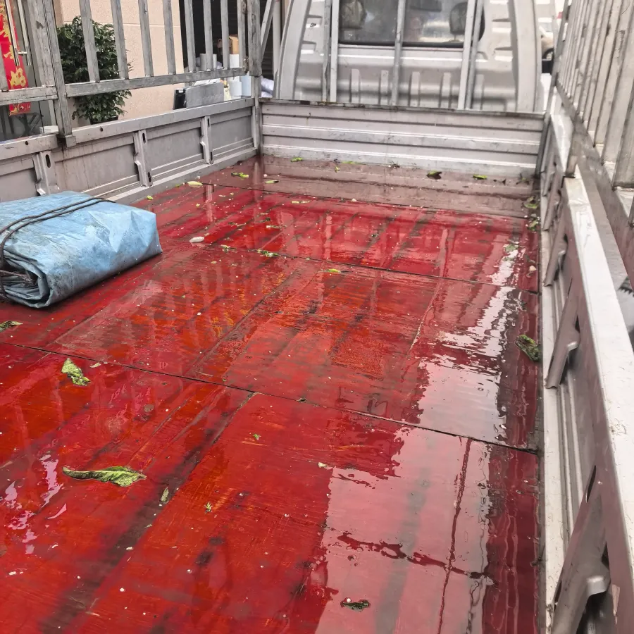 2024 Karry JiangTunE7 BEV 50.38KWH,autocango,china used car exporter,china ev exporter,chinese used car exporter,chinese used ev exporter