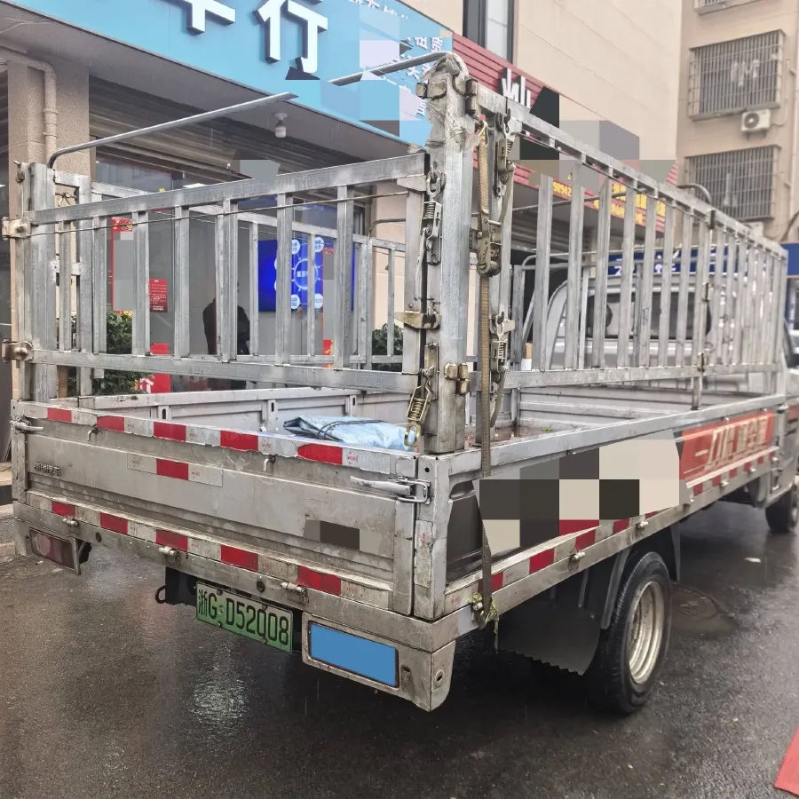 2024 Karry JiangTunE7 BEV 50.38KWH,autocango,china used car exporter,china ev exporter,chinese used car exporter,chinese used ev exporter