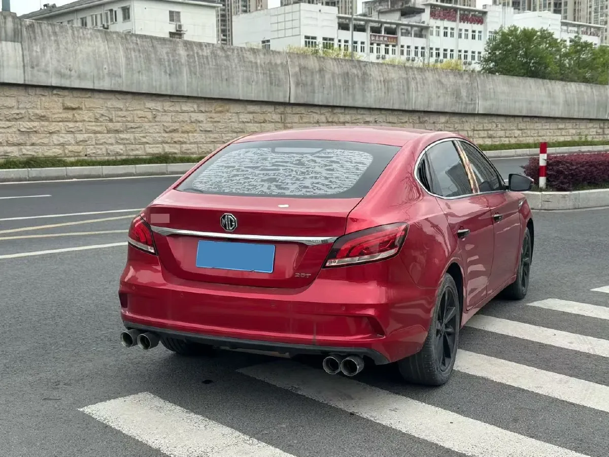 2019 MAXUS XinTu V80 2.5T 136HP L4 6AMT,autocango,china used car exporter,china ev exporter,chinese used car exporter,chinese used ev exporter