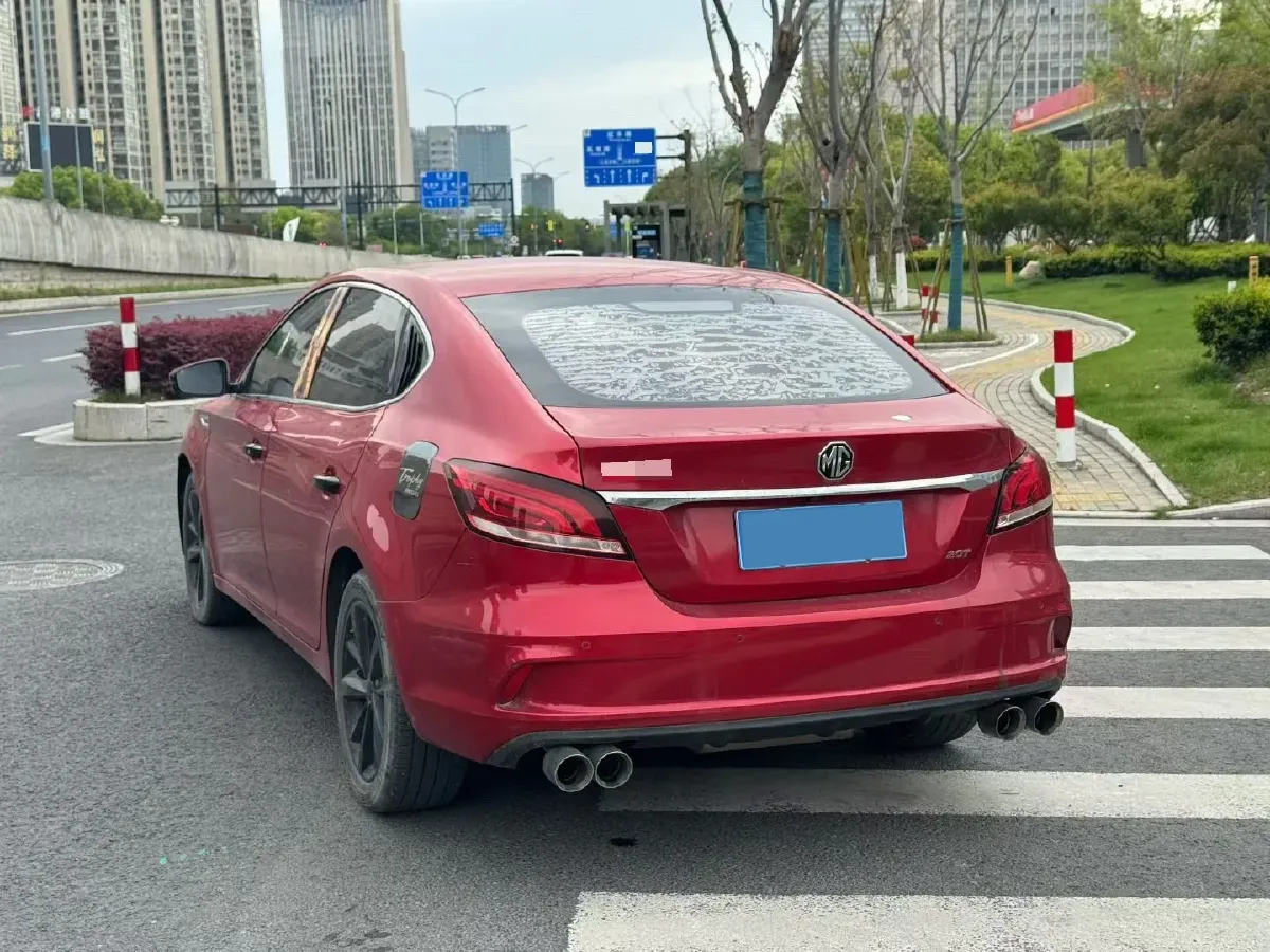 2019 MAXUS XinTu V80 2.5T 136HP L4 6AMT,autocango,china used car exporter,china ev exporter,chinese used car exporter,chinese used ev exporter