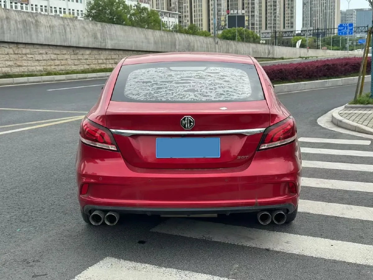 2019 MAXUS XinTu V80 2.5T 136HP L4 6AMT,autocango,china used car exporter,china ev exporter,chinese used car exporter,chinese used ev exporter