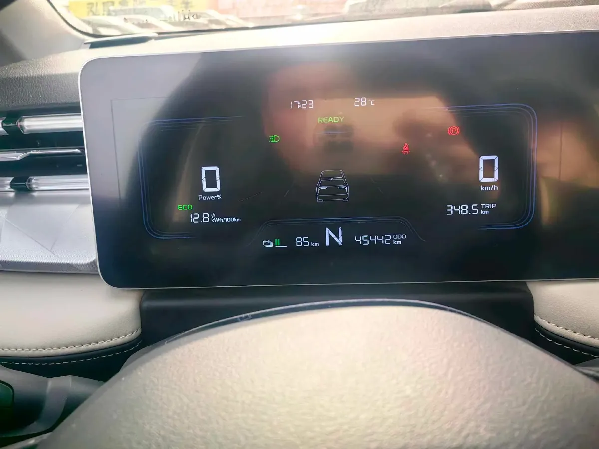 2022 Geometry E BEV 33.5KWH,autocango,china used car exporter,china ev exporter,chinese used car exporter,chinese used ev exporter