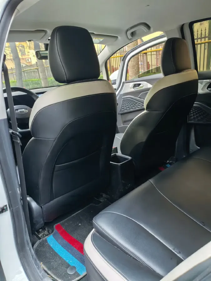 2022 Geometry E BEV 33.5KWH,autocango,china used car exporter,china ev exporter,chinese used car exporter,chinese used ev exporter