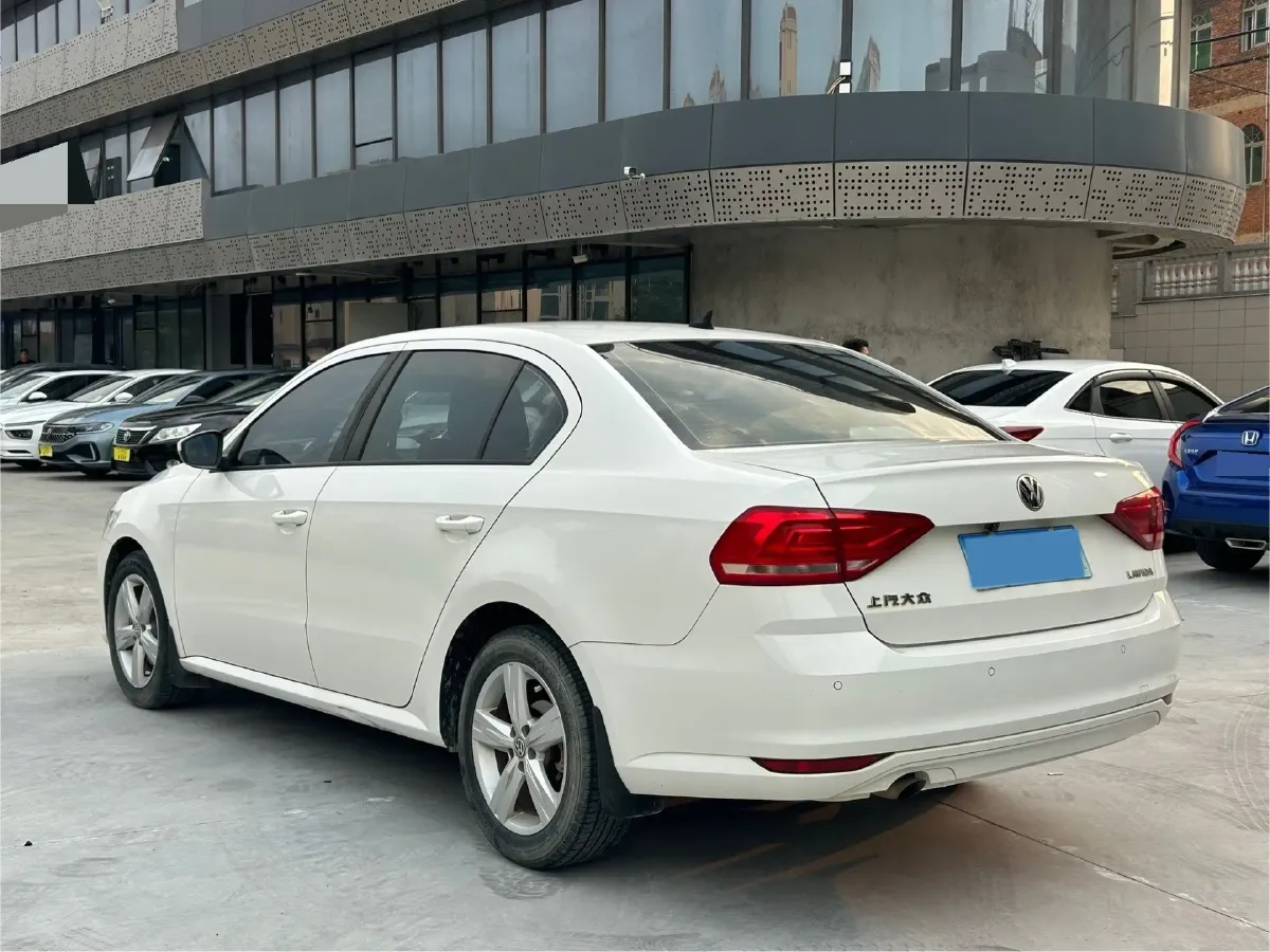 2017 Volkswagen Lavida 1.6L 110HP L4 6AT,autocango,china used car exporter,china ev exporter,chinese used car exporter,chinese used ev exporter