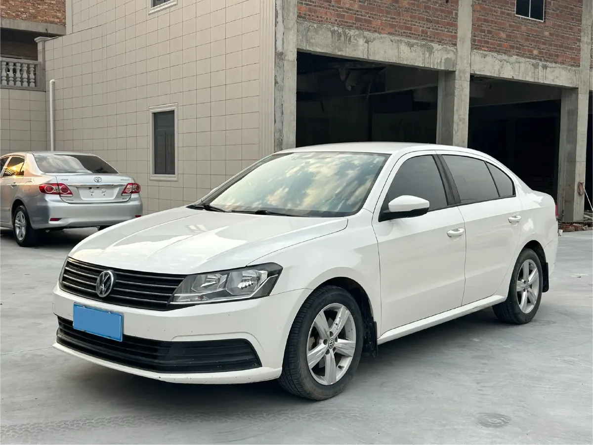 2017 Volkswagen Lavida 1.6L 110HP L4 6AT,autocango,china used car exporter,china ev exporter,chinese used car exporter,chinese used ev exporter