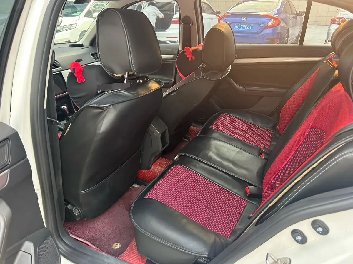 2017 Volkswagen Lavida 1.6L 110HP L4 6AT,autocango,china used car exporter,china ev exporter,chinese used car exporter,chinese used ev exporter