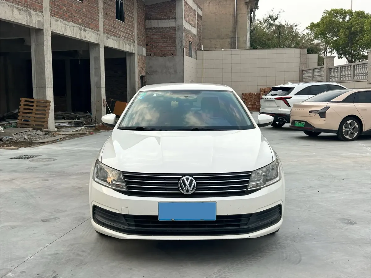 2017 Volkswagen Lavida 1.6L 110HP L4 6AT,autocango,china used car exporter,china ev exporter,chinese used car exporter,chinese used ev exporter