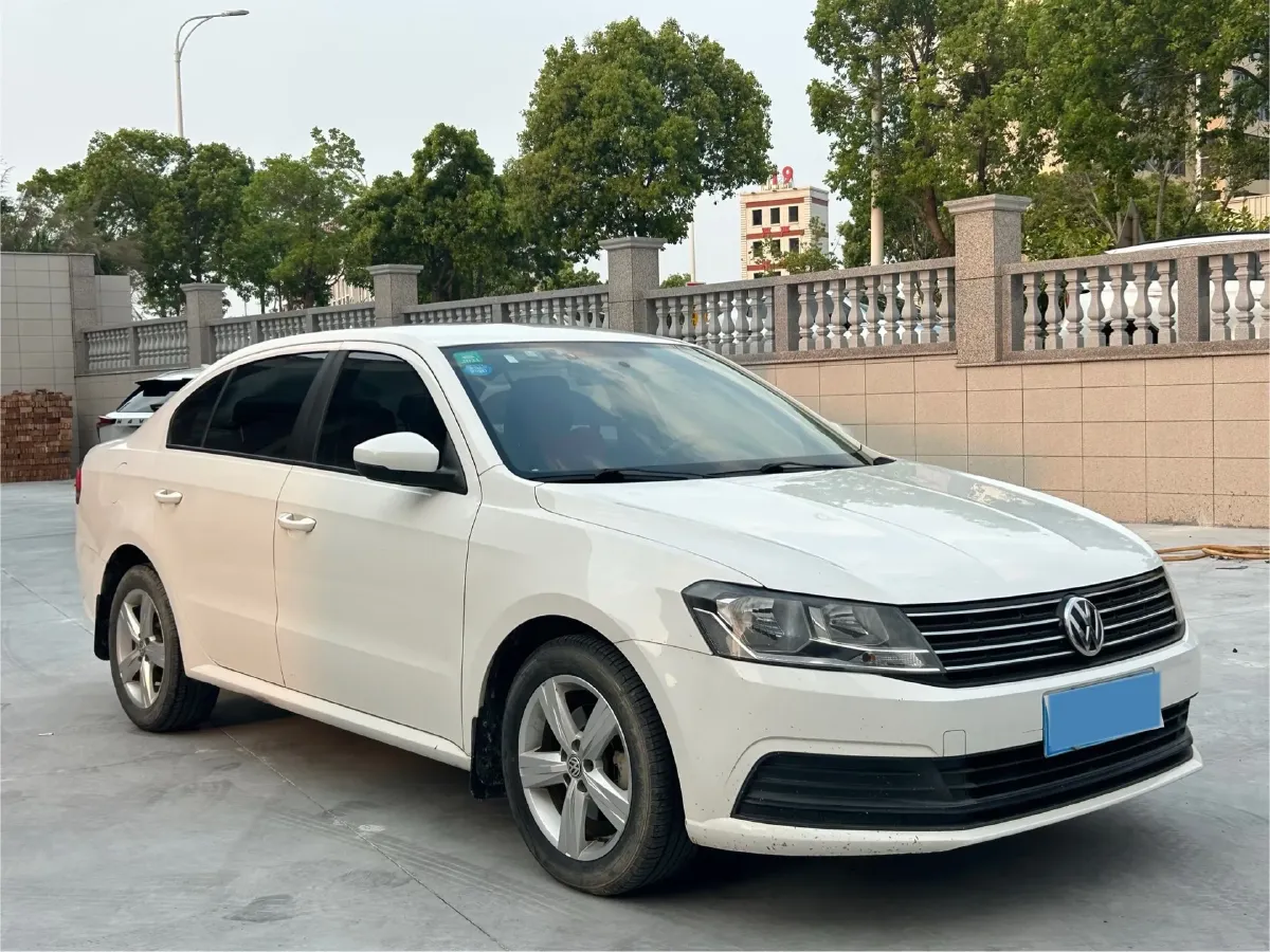 2017 Volkswagen Lavida 1.6L 110HP L4 6AT,autocango,china used car exporter,china ev exporter,chinese used car exporter,chinese used ev exporter