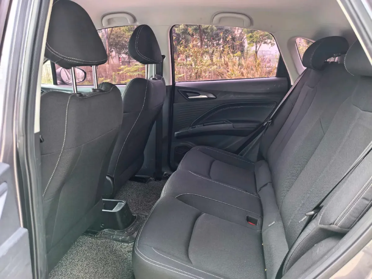 2021 Neta V BEV 31.18KWH,autocango,china used car exporter,china ev exporter,chinese used car exporter,chinese used ev exporter