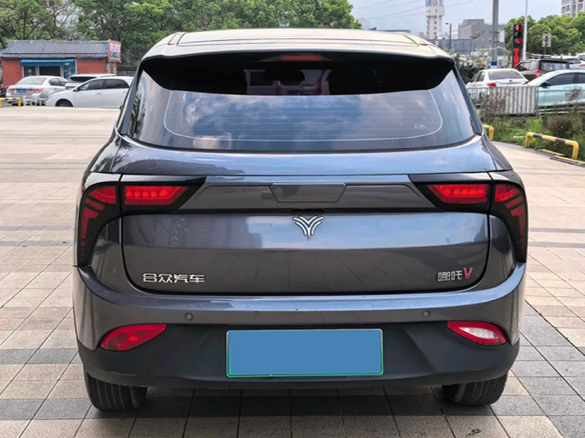 2021 Neta V BEV 31.18KWH,autocango,china used car exporter,china ev exporter,chinese used car exporter,chinese used ev exporter