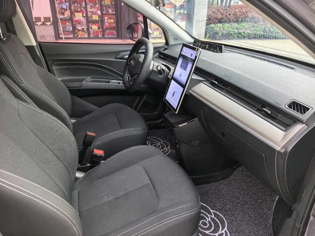 2021 Neta V BEV 31.18KWH,autocango,china used car exporter,china ev exporter,chinese used car exporter,chinese used ev exporter