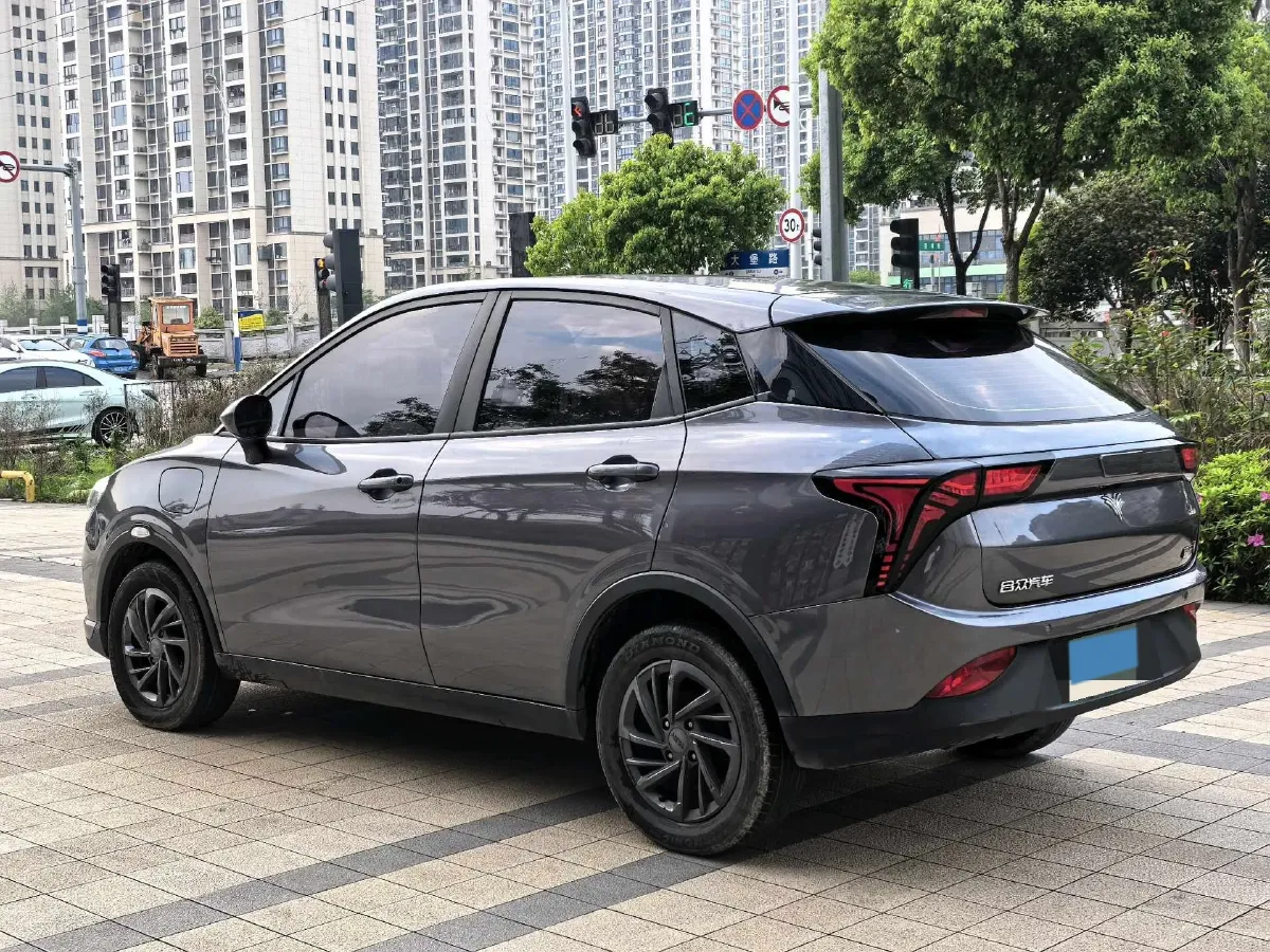 2021 Neta V BEV 31.18KWH,autocango,china used car exporter,china ev exporter,chinese used car exporter,chinese used ev exporter