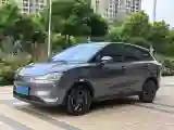 2021 Neta V BEV 31.18KWH