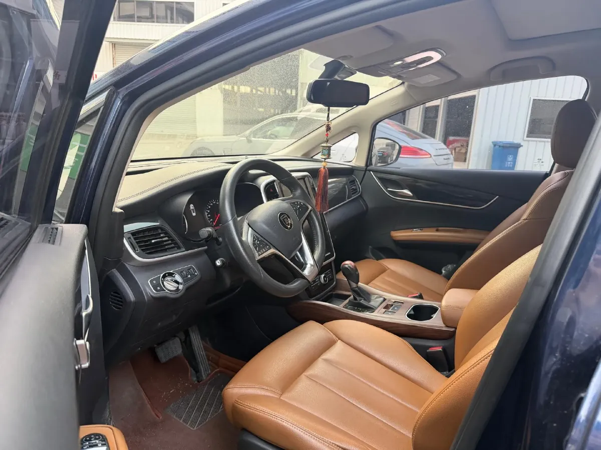 2018 BYD Song MAX 1.5T 154HP L4 6DCT,autocango,china used car exporter,china ev exporter,chinese used car exporter,chinese used ev exporter