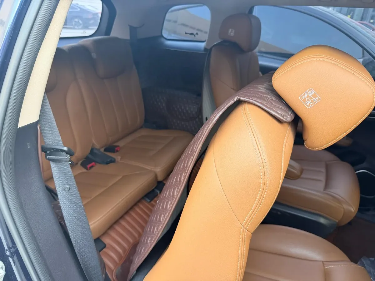 2018 BYD Song MAX 1.5T 154HP L4 6DCT,autocango,china used car exporter,china ev exporter,chinese used car exporter,chinese used ev exporter