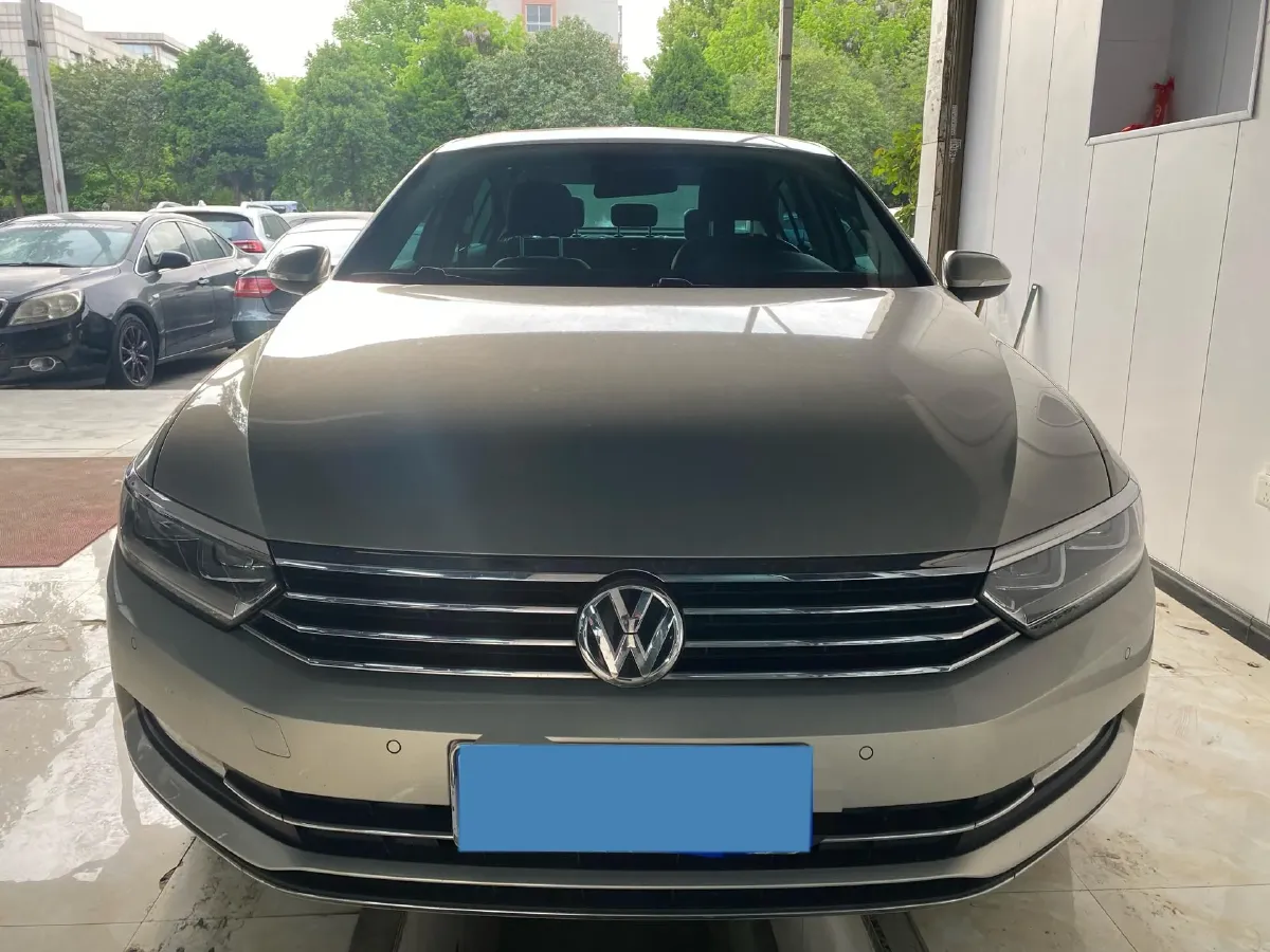 2019 Chevrolet Malibu XL 2.0T 241HP L4 9AT,autocango,china used car exporter,china ev exporter,chinese used car exporter,chinese used ev exporter