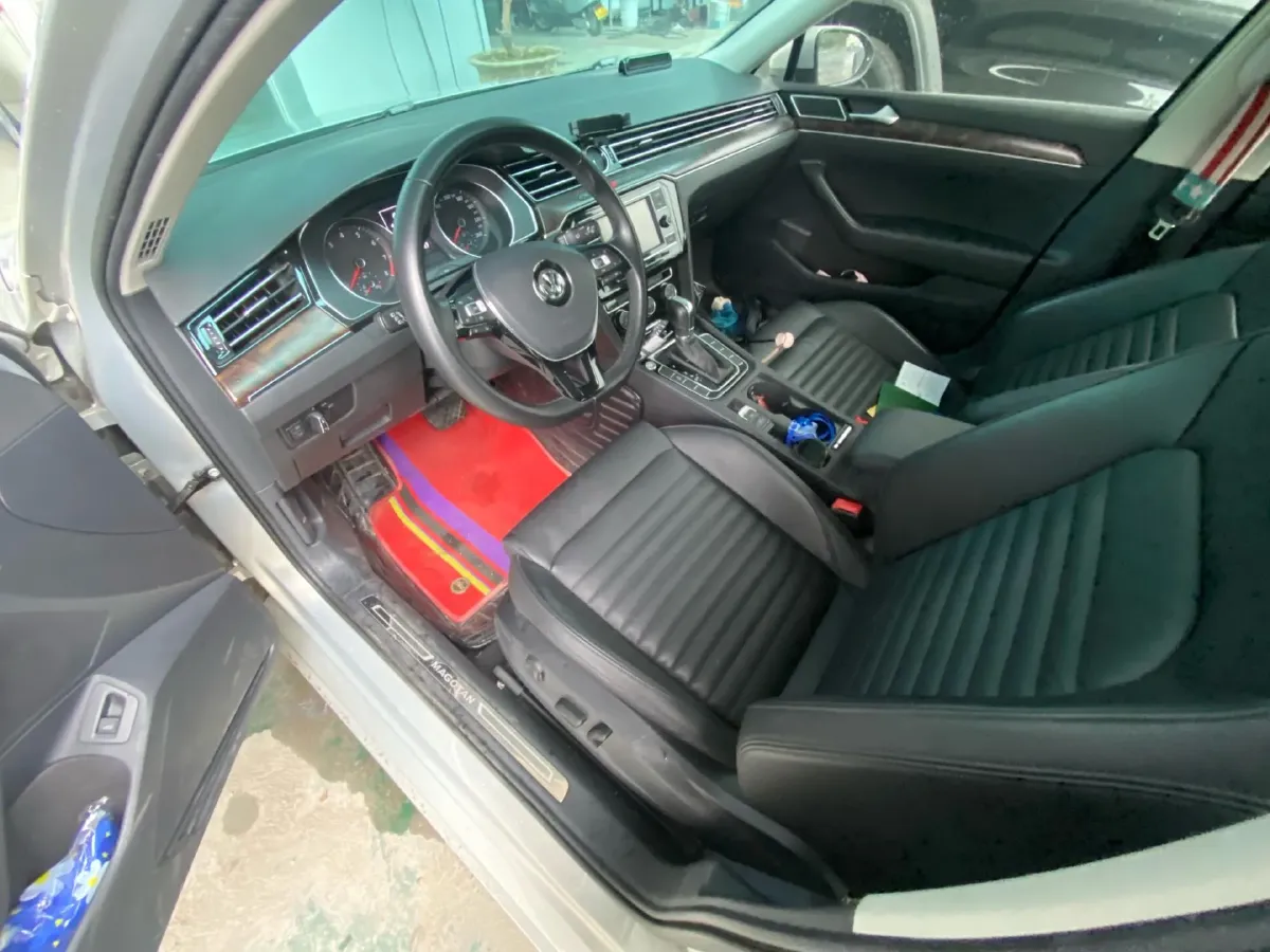 2019 Chevrolet Malibu XL 2.0T 241HP L4 9AT,autocango,china used car exporter,china ev exporter,chinese used car exporter,chinese used ev exporter