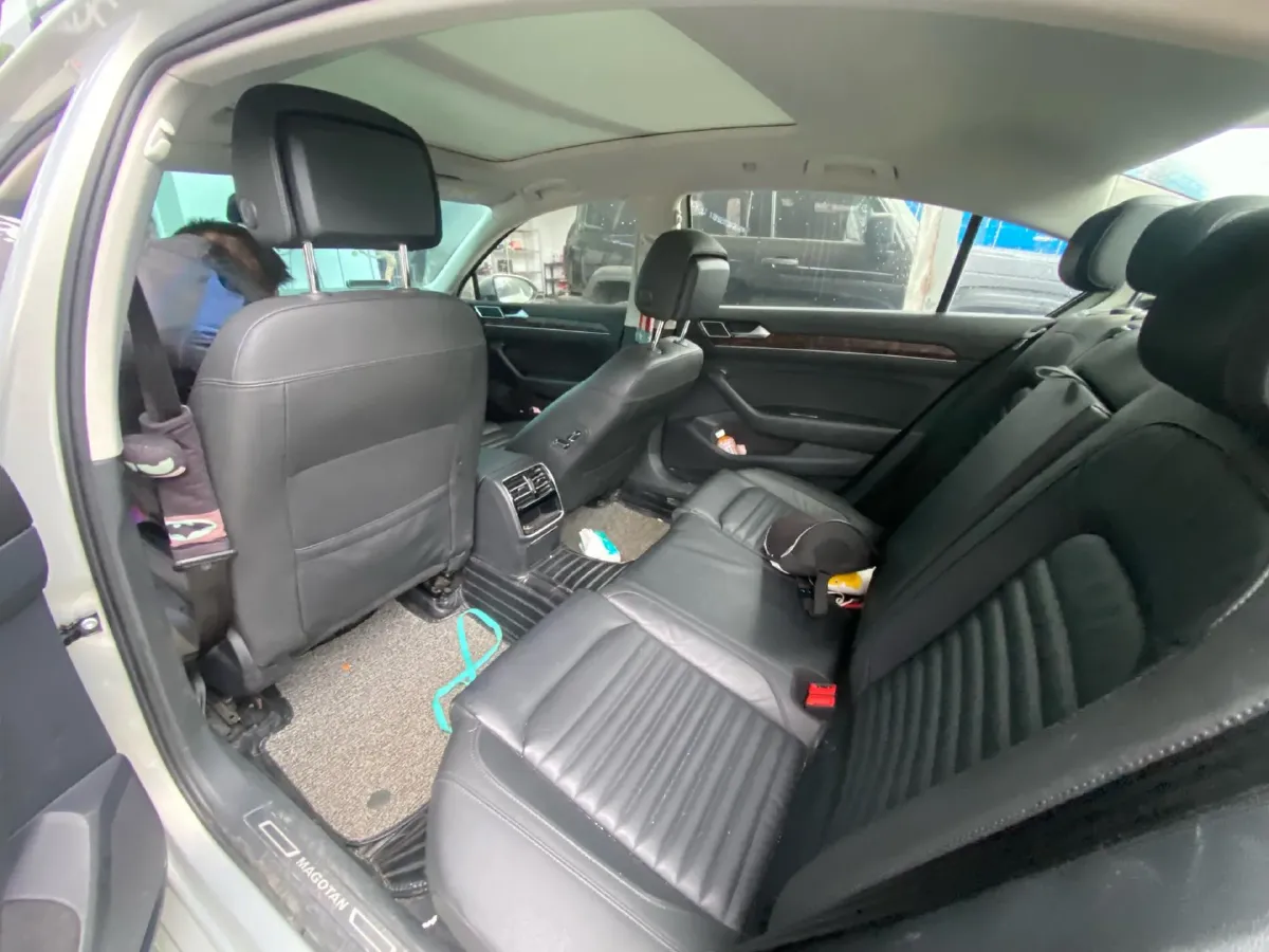 2019 Chevrolet Malibu XL 2.0T 241HP L4 9AT,autocango,china used car exporter,china ev exporter,chinese used car exporter,chinese used ev exporter