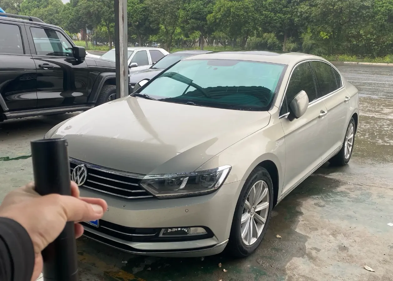 2019 Chevrolet Malibu XL 2.0T 241HP L4 9AT,autocango,china used car exporter,china ev exporter,chinese used car exporter,chinese used ev exporter