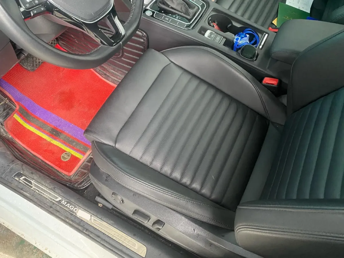 2019 Chevrolet Malibu XL 2.0T 241HP L4 9AT,autocango,china used car exporter,china ev exporter,chinese used car exporter,chinese used ev exporter