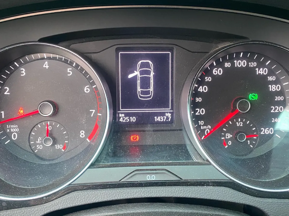 2019 Chevrolet Malibu XL 2.0T 241HP L4 9AT,autocango,china used car exporter,china ev exporter,chinese used car exporter,chinese used ev exporter