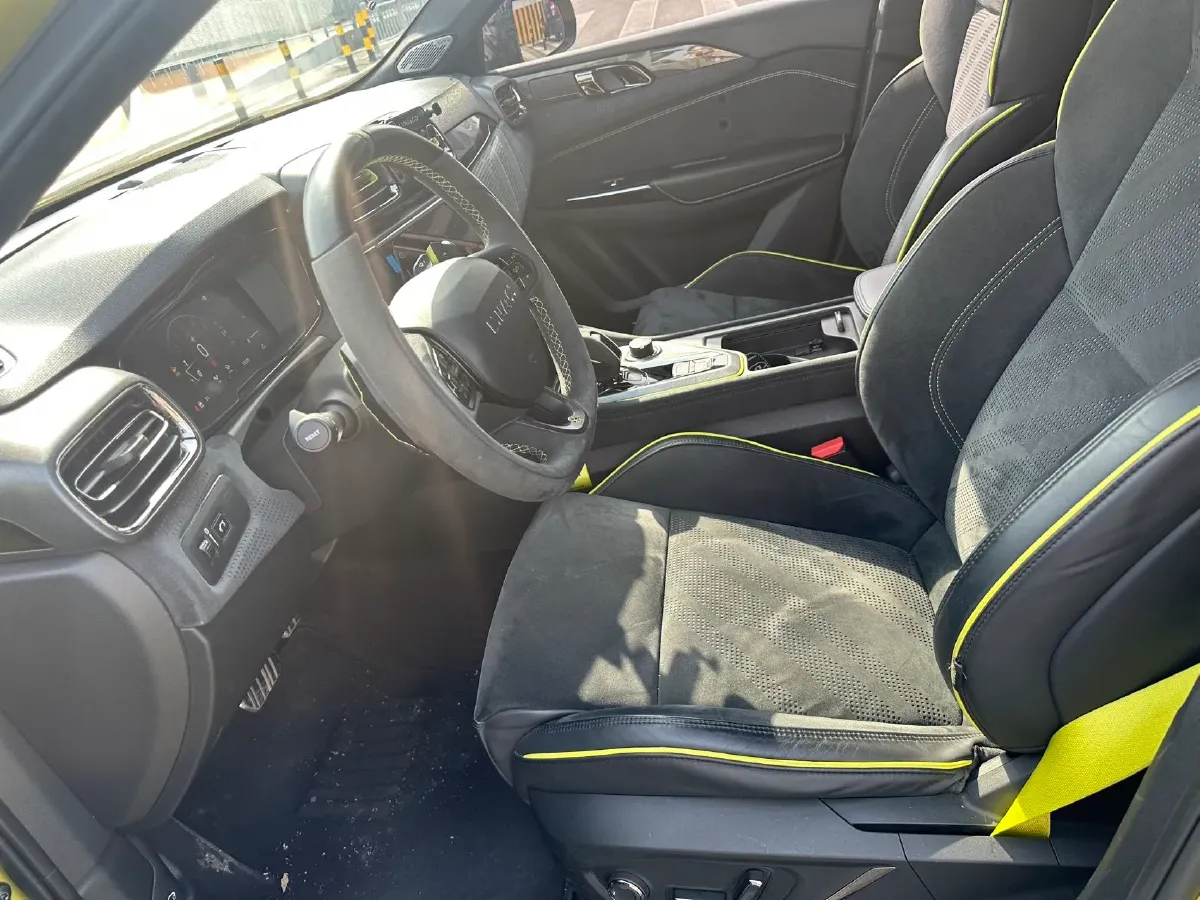 2020 LYNK&CO 03 2.0T 254HP L4 8AT,autocango,china used car exporter,china ev exporter,chinese used car exporter,chinese used ev exporter