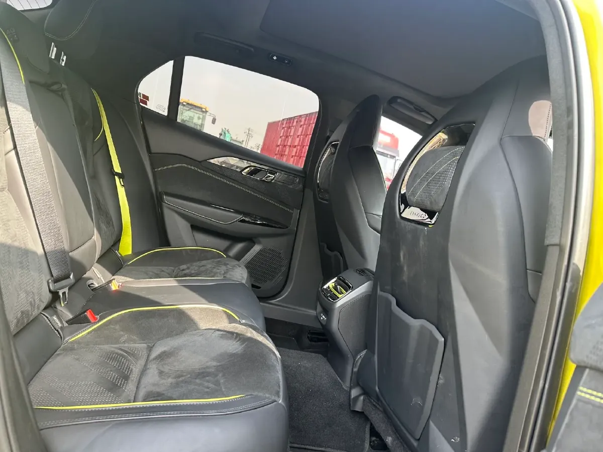 2020 LYNK&CO 03 2.0T 254HP L4 8AT,autocango,china used car exporter,china ev exporter,chinese used car exporter,chinese used ev exporter