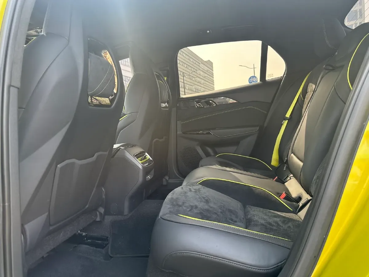 2020 LYNK&CO 03 2.0T 254HP L4 8AT,autocango,china used car exporter,china ev exporter,chinese used car exporter,chinese used ev exporter