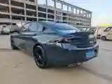 2020 Buick Regal 1.5T 169HP L4 9AT