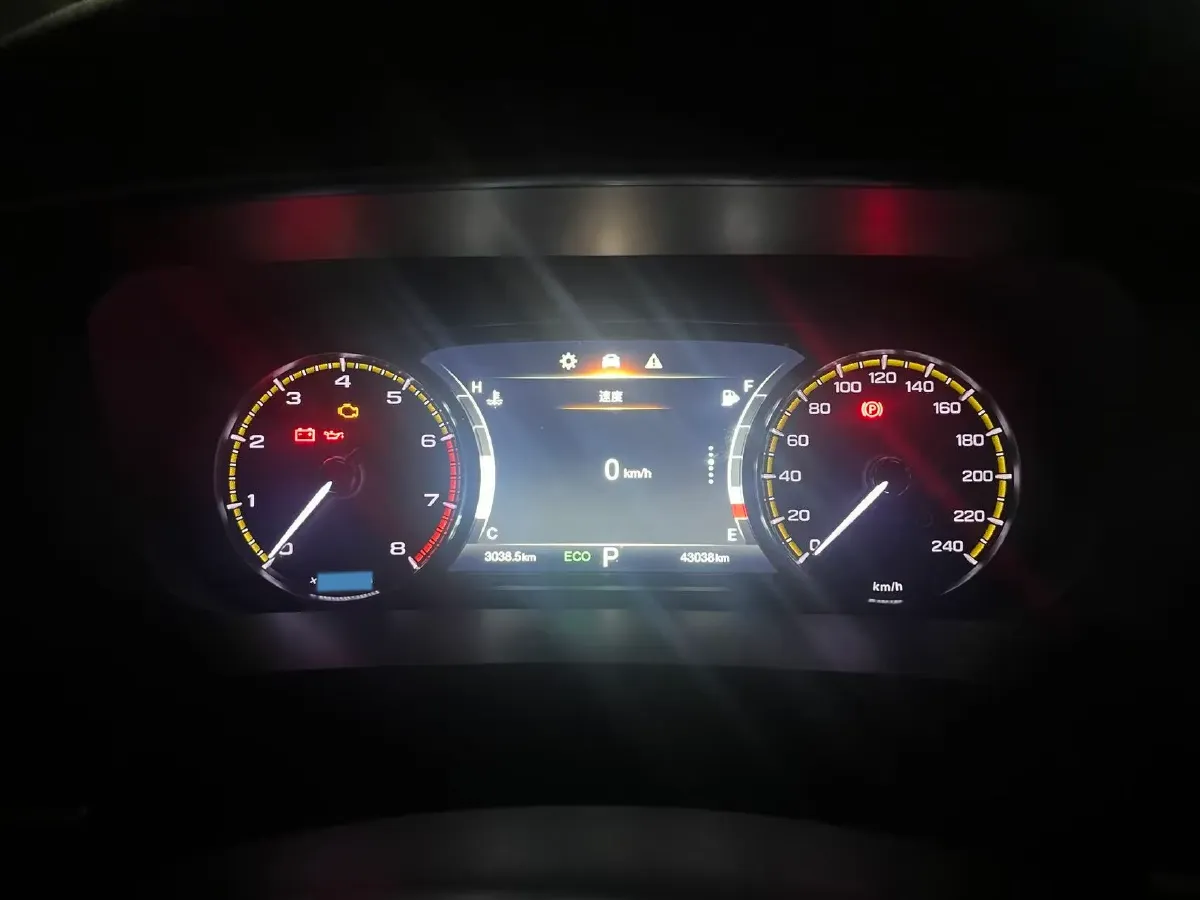 2023 GAC Trumpchi M8 2.0T 252HP L4 8AT,autocango,china used car exporter,china ev exporter,chinese used car exporter,chinese used ev exporter