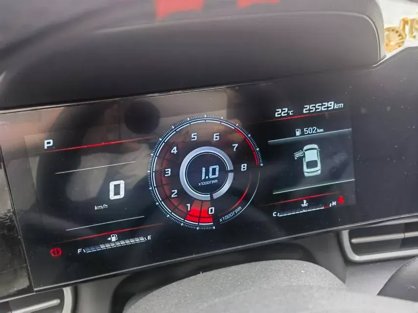 2022 Hyundai Elantra 1.5L 115HP L4 CVT,autocango,china used car exporter,china ev exporter,chinese used car exporter,chinese used ev exporter