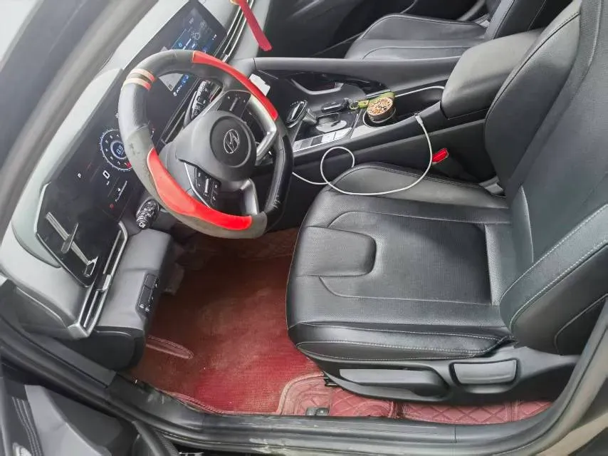 2022 Hyundai Elantra 1.5L 115HP L4 CVT,autocango,china used car exporter,china ev exporter,chinese used car exporter,chinese used ev exporter