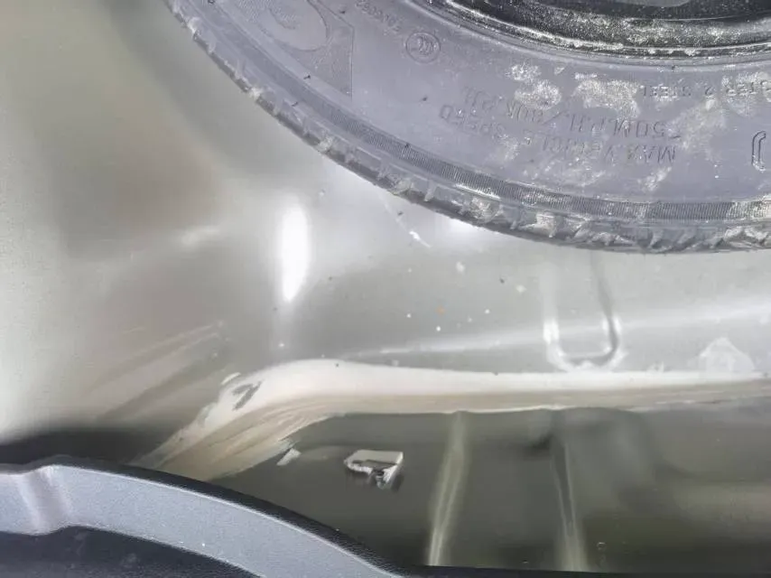 2022 Hyundai Elantra 1.5L 115HP L4 CVT,autocango,china used car exporter,china ev exporter,chinese used car exporter,chinese used ev exporter