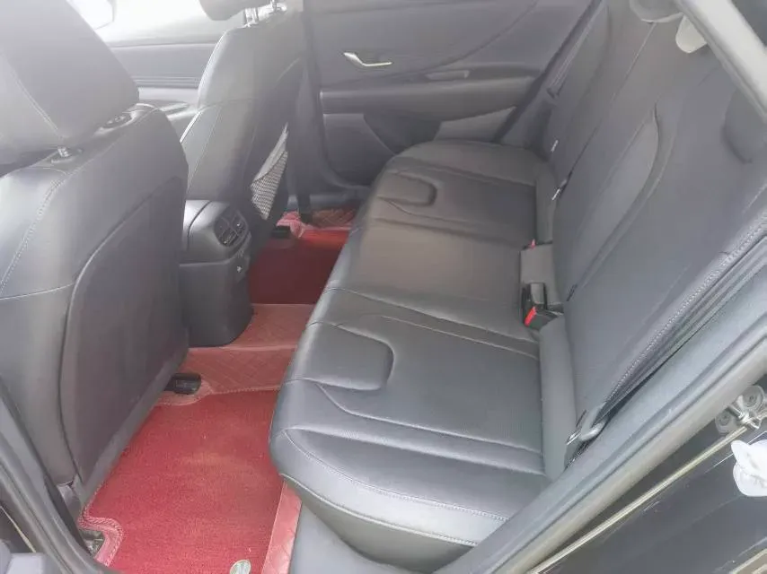 2022 Hyundai Elantra 1.5L 115HP L4 CVT,autocango,china used car exporter,china ev exporter,chinese used car exporter,chinese used ev exporter