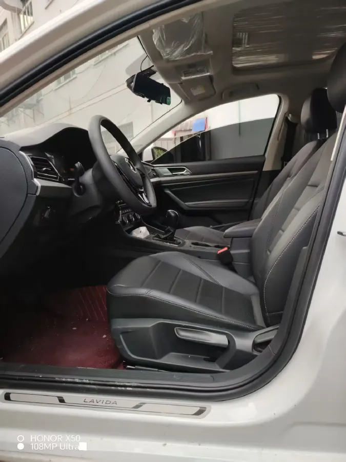 2022 Buick Verano 1.5T 184HP L4 CVT,autocango,china used car exporter,china ev exporter,chinese used car exporter,chinese used ev exporter