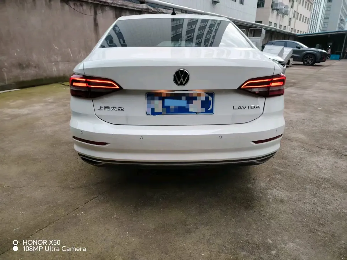 2022 Buick Verano 1.5T 184HP L4 CVT,autocango,china used car exporter,china ev exporter,chinese used car exporter,chinese used ev exporter
