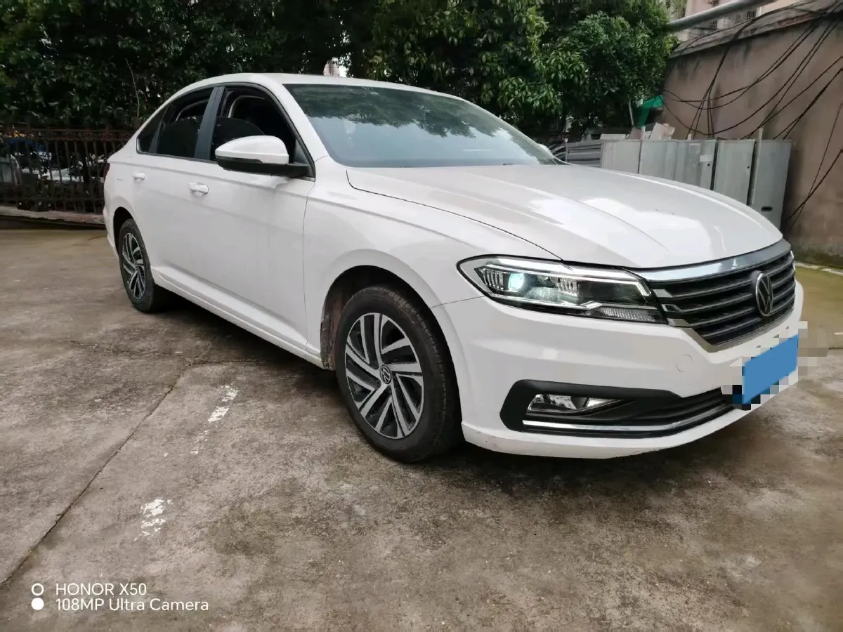 2022 Buick Verano 1.5T 184HP L4 CVT,autocango,china used car exporter,china ev exporter,chinese used car exporter,chinese used ev exporter