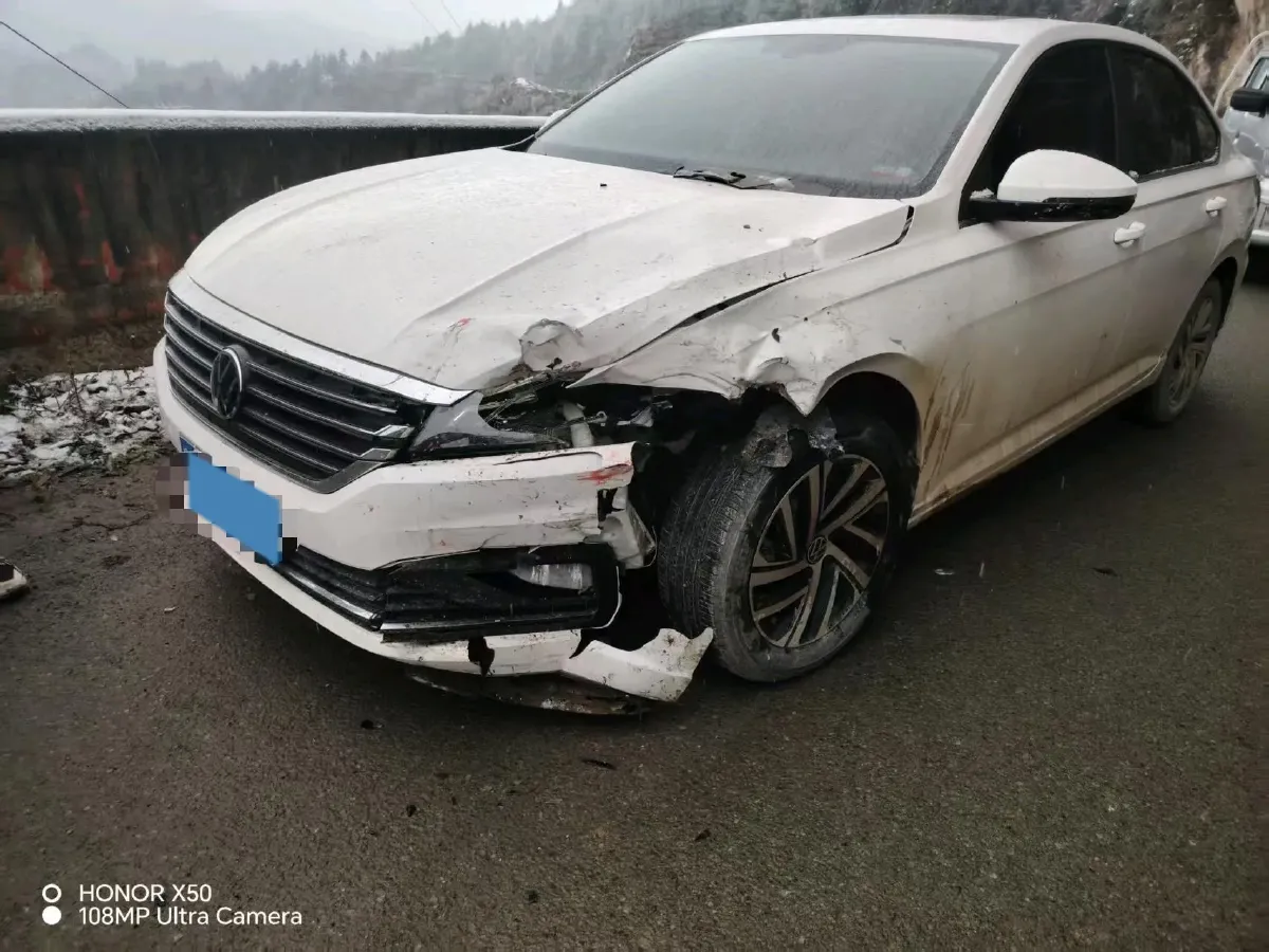 2022 Buick Verano 1.5T 184HP L4 CVT,autocango,china used car exporter,china ev exporter,chinese used car exporter,chinese used ev exporter