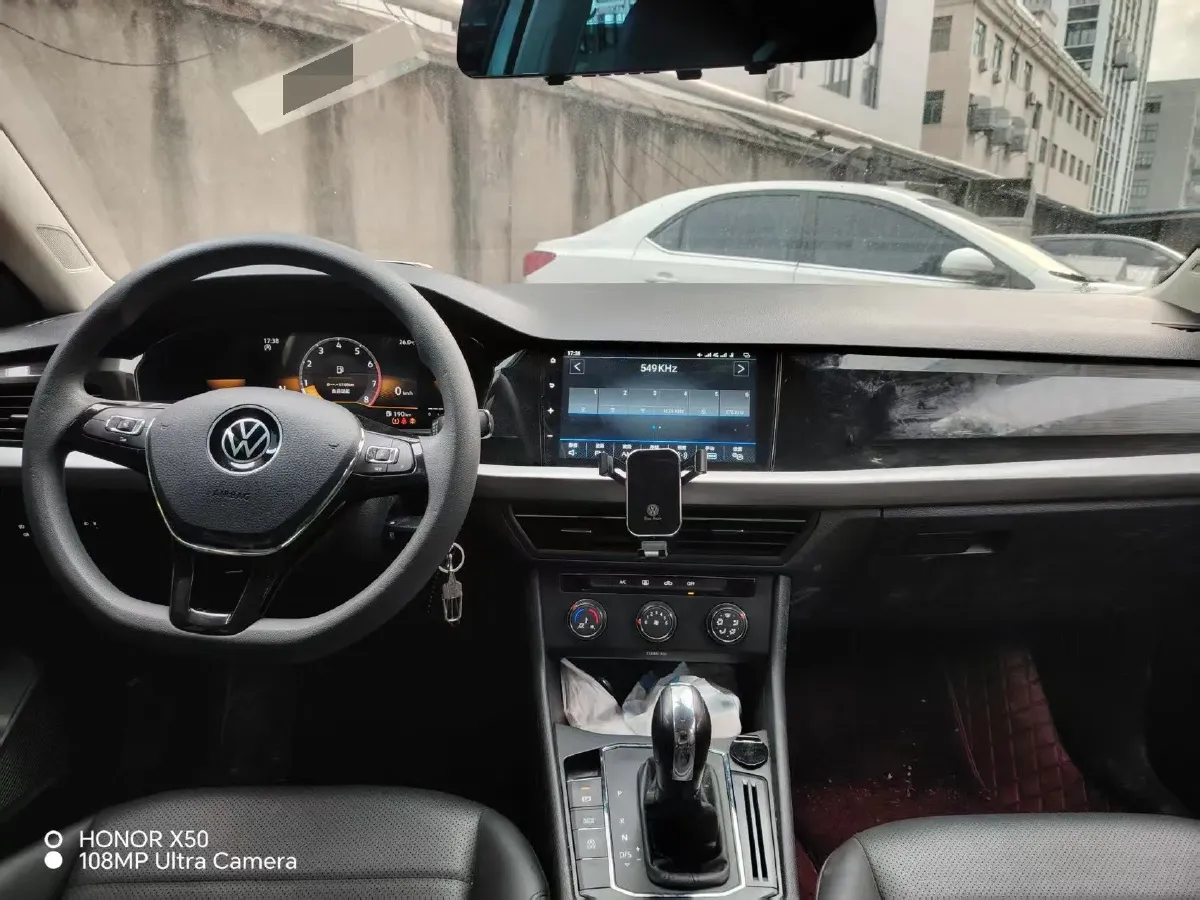 2022 Buick Verano 1.5T 184HP L4 CVT,autocango,china used car exporter,china ev exporter,chinese used car exporter,chinese used ev exporter