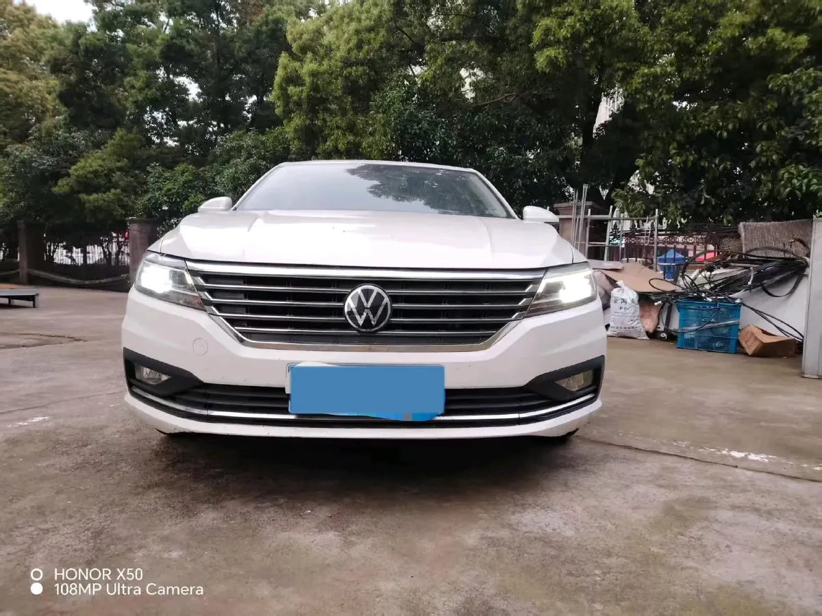 2022 Buick Verano 1.5T 184HP L4 CVT,autocango,china used car exporter,china ev exporter,chinese used car exporter,chinese used ev exporter